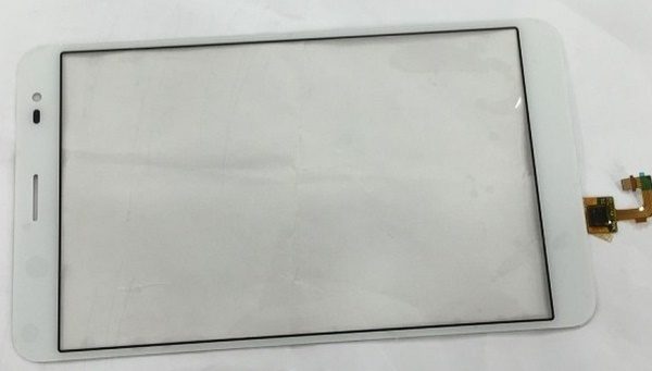 Huawei MEDIAPAD X1