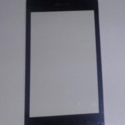 Huawei Y320