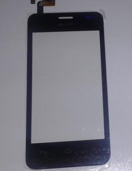 Huawei Y320