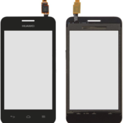 Huawei Y330