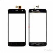 Micromax A106
