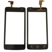 Micromax Q333