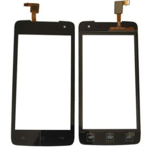 Micromax Q333