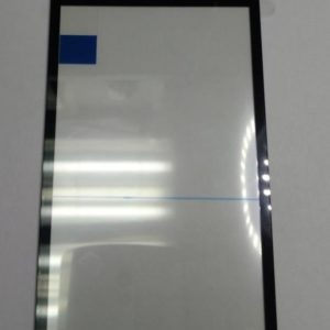 Micromax Q341