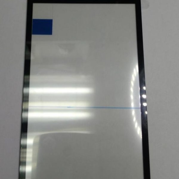 Micromax Q341