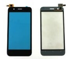 Micromax Q346