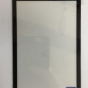 Micromax Q383