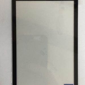 Micromax Q383