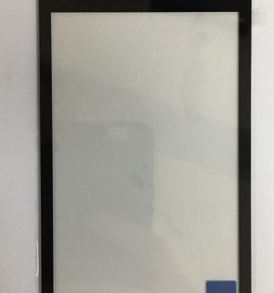 Micromax Q383