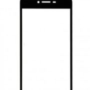Micromax Q409