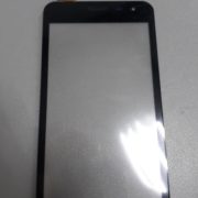 Micromax Q415