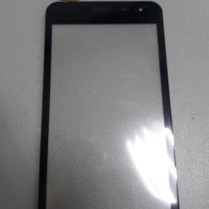 Micromax Q415