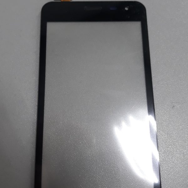 Micromax Q415