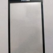 Philips S388
