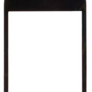 Samsung J106