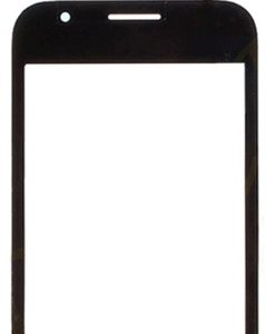 Samsung J106
