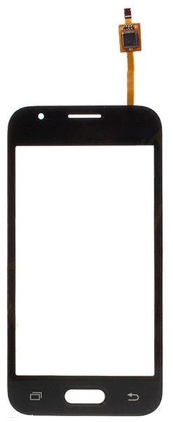 Samsung J106