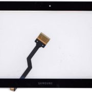 Samsung P7300