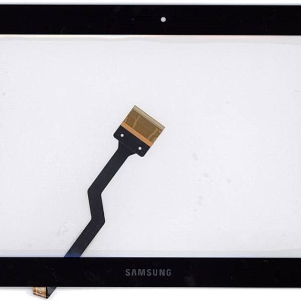 Samsung P7300