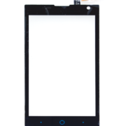 Zte G Lux
