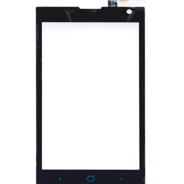 Zte G Lux