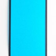 Zte HN