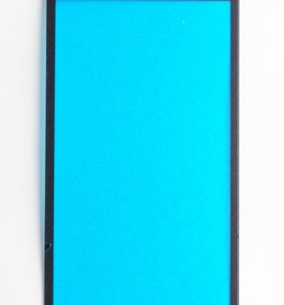 Zte HN