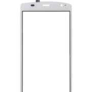 Zte L5