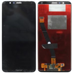 honor 7X