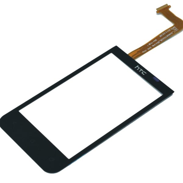 htc 200