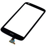 htc 526