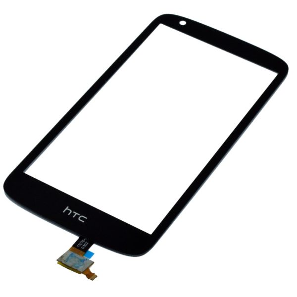 htc 526