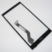 htc 626