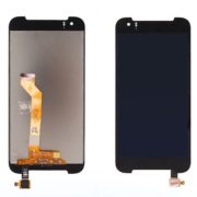 htc 830