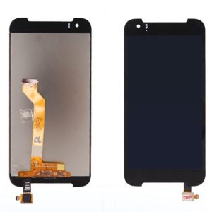 htc 830