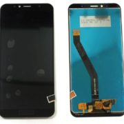 huawei honor 7A PRO