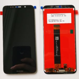 huawei honor 7a