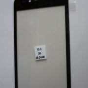 huawei y3 ii 3g