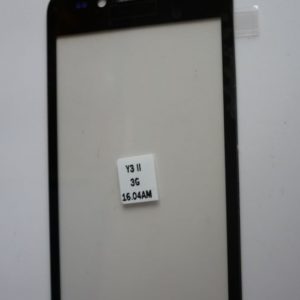 huawei y3 ii 3g