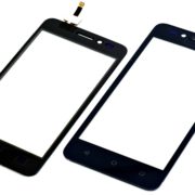 huawei y3 ii lte
