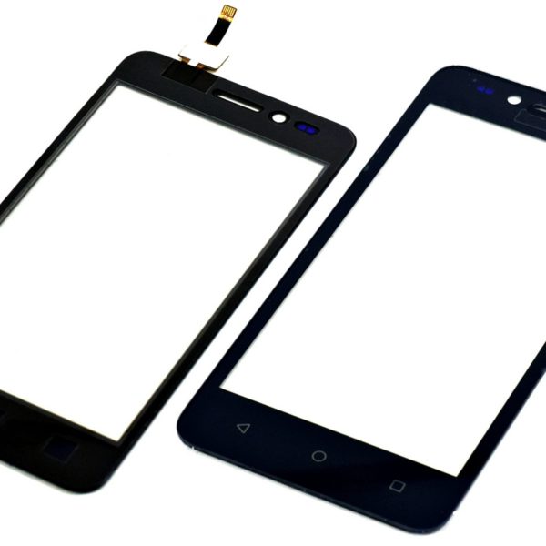 huawei y3 ii lte