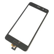 huawei y5 2017