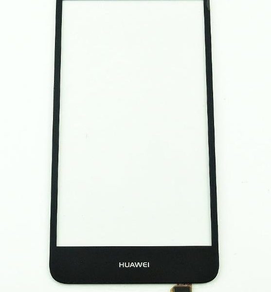 huawei y5 ii