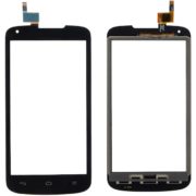 huawei y520
