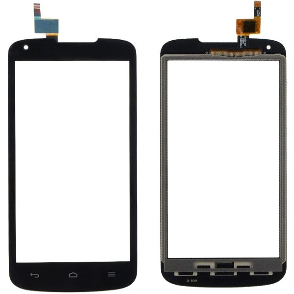 huawei y520