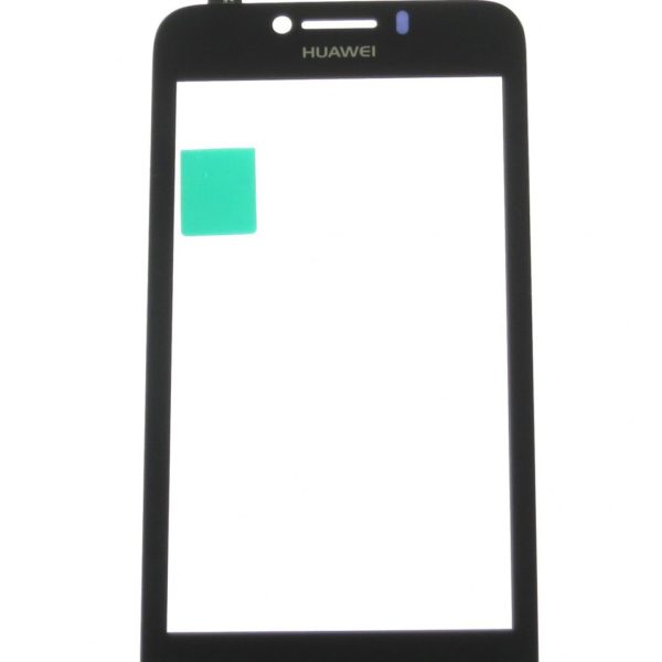 huawei y560-L01