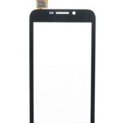 huawei y5C