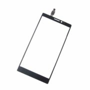lenovo k920