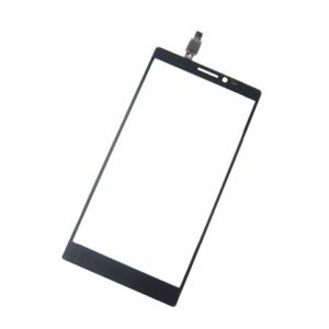 lenovo k920