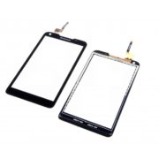 lenovo s880